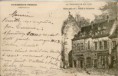 /album/publicites-generales/a22-pharmacie-perrin-jpg/